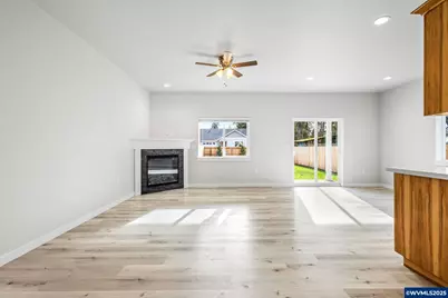 3619 Green River Rd, Sweet Home, OR 97386 - Photo 13