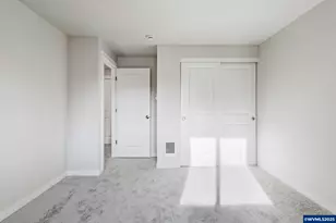 3619 Green River Rd, Sweet Home, OR 97386 - Photo 25