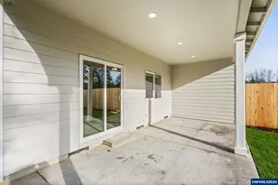 3619 Green River Rd, Sweet Home, OR 97386 - Photo 29