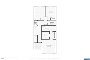 3619 Green River Rd, Sweet Home, OR 97386 - Photo 39