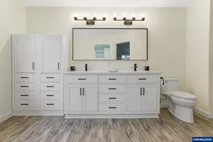 767 Mule Deer NW St, Salem, OR 97304 - Photo 29