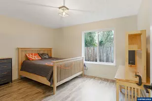 767 Mule Deer NW St, Salem, OR 97304 - Photo 21