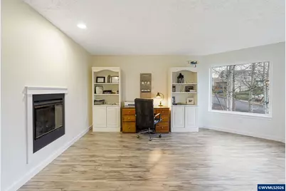 767 Mule Deer NW St, Salem, OR 97304 - Photo 23