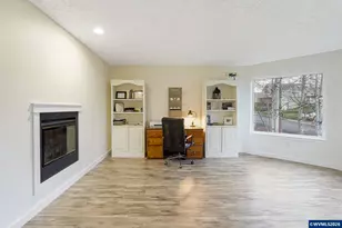 767 Mule Deer NW St, Salem, OR 97304 - Photo 23