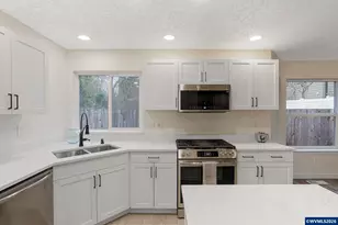 767 Mule Deer NW St, Salem, OR 97304 - Photo 13