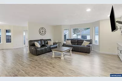 767 Mule Deer NW St, Salem, OR 97304 - Photo 3
