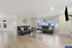 767 Mule Deer NW St, Salem, OR 97304 - Photo 3