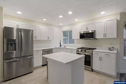 767 Mule Deer NW St, Salem, OR 97304 - Photo 11