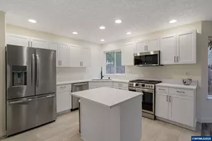 767 Mule Deer NW St, Salem, OR 97304 - Photo 11