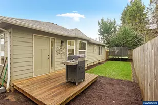 767 Mule Deer NW St, Salem, OR 97304 - Photo 33