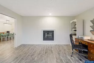 767 Mule Deer NW St, Salem, OR 97304 - Photo 25