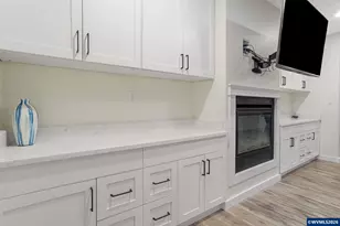 767 Mule Deer NW St, Salem, OR 97304 - Photo 7