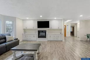 767 Mule Deer NW St, Salem, OR 97304 - Photo 5