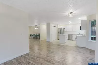 767 Mule Deer NW St, Salem, OR 97304 - Photo 19