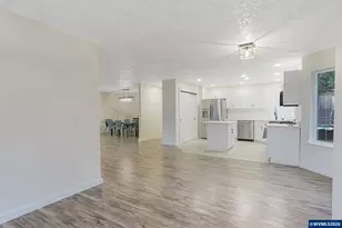 767 Mule Deer NW St, Salem, OR 97304 - Photo 19