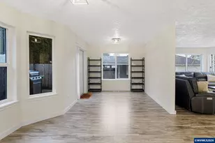 767 Mule Deer NW St, Salem, OR 97304 - Photo 17