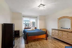 767 Mule Deer NW St, Salem, OR 97304 - Photo 27