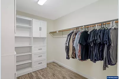 767 Mule Deer NW St, Salem, OR 97304 - Photo 31