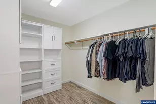 767 Mule Deer NW St, Salem, OR 97304 - Photo 31