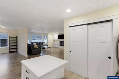 767 Mule Deer NW St, Salem, OR 97304 - Photo 15