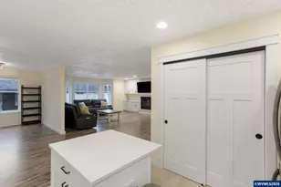 767 Mule Deer NW St, Salem, OR 97304 - Photo 15