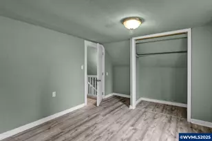 4250 NE Hwy 20, Corvallis, OR 97330 - Photo 19