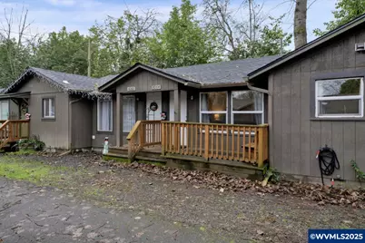 4250 NE Highway 20, Corvallis, OR 97330 - Photo 41