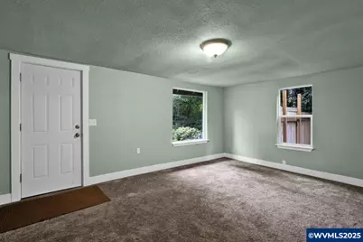 4250 NE Highway 20, Corvallis, OR 97330 - Photo 5