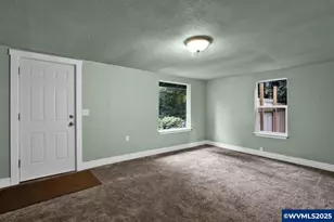 4250 NE Hwy 20, Corvallis, OR 97330 - Photo 5