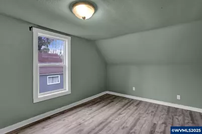 4250 NE Highway 20, Corvallis, OR 97330 - Photo 19