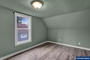 4250 NE Hwy 20, Corvallis, OR 97330 - Photo 19