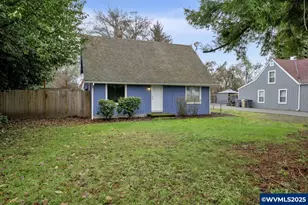 4250 NE Hwy 20, Corvallis, OR 97330 - Photo 37