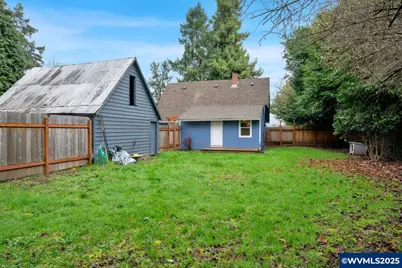 4250 NE Highway 20, Corvallis, OR 97330 - Photo 33