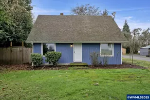 4250 NE Hwy 20, Corvallis, OR 97330 - Photo 39