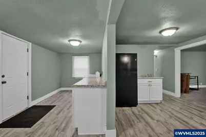 4250 NE Highway 20, Corvallis, OR 97330 - Photo 13