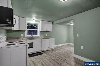 4250 NE Highway 20, Corvallis, OR 97330 - Photo 13