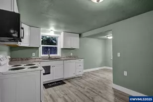 4250 NE Hwy 20, Corvallis, OR 97330 - Photo 13