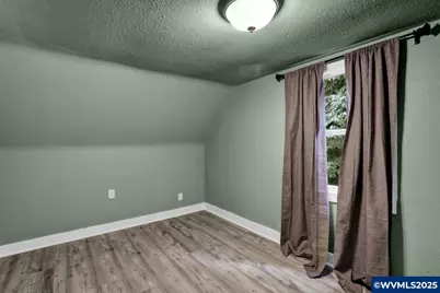 4250 NE Highway 20, Corvallis, OR 97330 - Photo 23