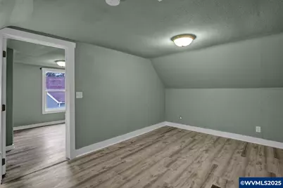 4250 NE Highway 20, Corvallis, OR 97330 - Photo 21
