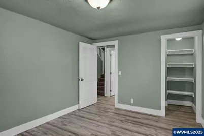 4250 NE Highway 20, Corvallis, OR 97330 - Photo 17