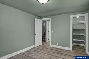 4250 NE Hwy 20, Corvallis, OR 97330 - Photo 17