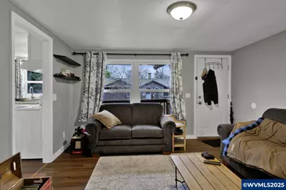 4250 NE Highway 20, Corvallis, OR 97330 - Photo 25