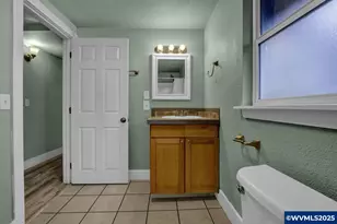 4250 NE Hwy 20, Corvallis, OR 97330 - Photo 7