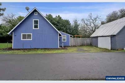 4250 NE Highway 20, Corvallis, OR 97330 - Photo 35