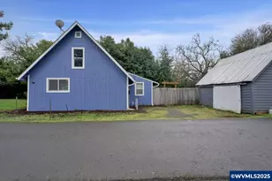 4250 NE Hwy 20, Corvallis, OR 97330 - Photo 35
