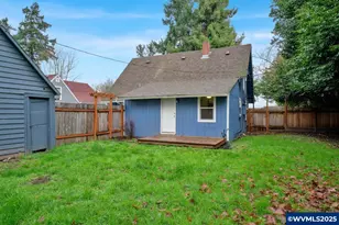 4250 NE Hwy 20, Corvallis, OR 97330 - Photo 35