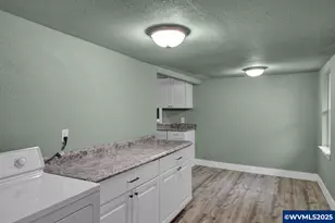 4250 NE Hwy 20, Corvallis, OR 97330 - Photo 17