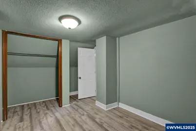 4250 NE Highway 20, Corvallis, OR 97330 - Photo 25