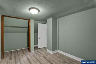 4250 NE Hwy 20, Corvallis, OR 97330 - Photo 25