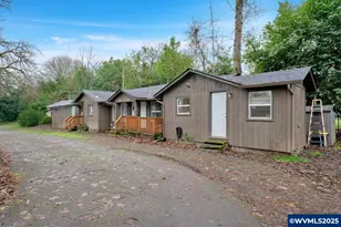 4250 NE Hwy 20, Corvallis, OR 97330 - Photo 3